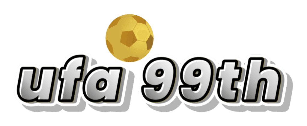 ufa-99th.com